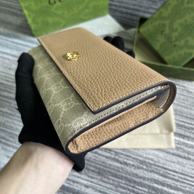 Gvc*1 purse